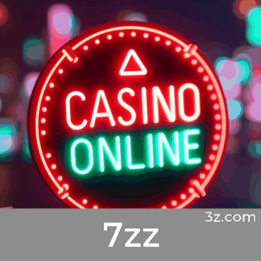 Tecnologia de Nuvem e Segurança Avançada na Plataforma 7zz