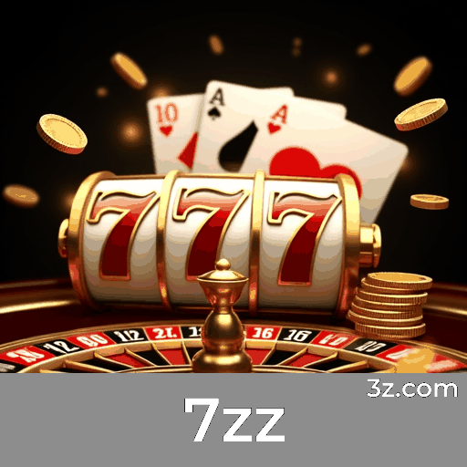 Registro Rápido e Seguro no 7zz: Desbloqueie Recompensas Exclusivas