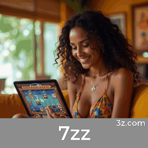 Experimente a Facilidade do Aplicativo 7zz