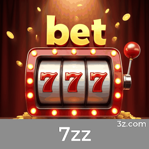 7zz Casino: Luxo e Exclusividade no Programa VIP