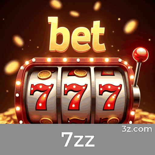 Metodologia Calculada de Bônus para Otimizar Retornos na 7zz