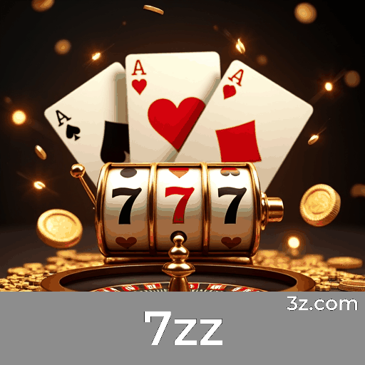 Estratégias Analíticas Avançadas para Apostas de Sucesso na 7zz