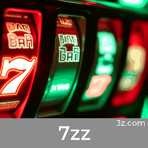 Estratégias Analíticas Avançadas para Apostas de Sucesso na 7zz