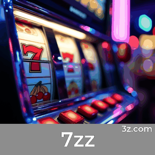 Emoção Extrema no Jogo Crash da 7zz