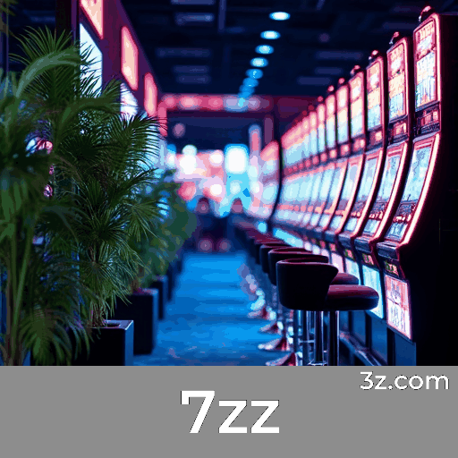 7zz Inteligência Promo: Experiência Personalizada e Avançada