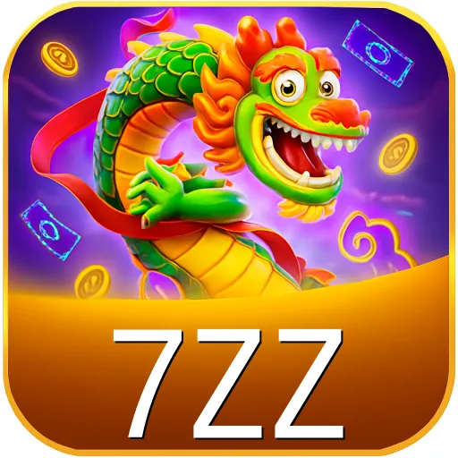 7ZZ Cassino Online
