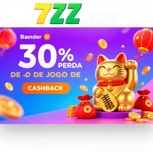 7ZZ Fundo de Resgate de Perdas Semanais