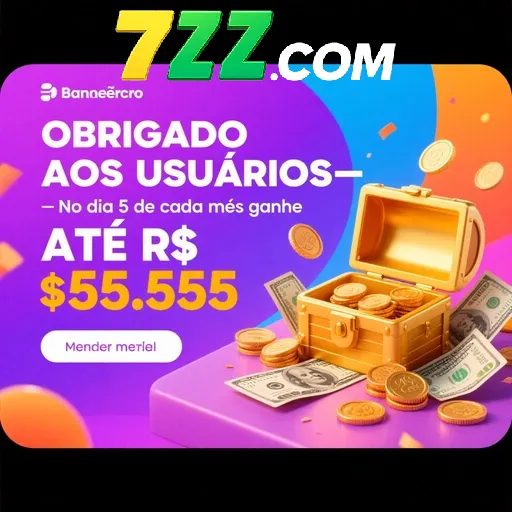7ZZ ConvidarCentro