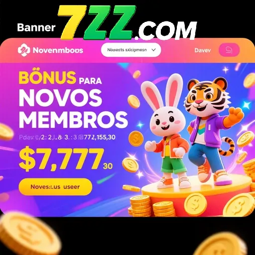 7ZZ Mina Misteriosa